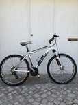 Bicicleta BTT Trek