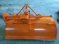 Frese agrícola howard nova 1.6m