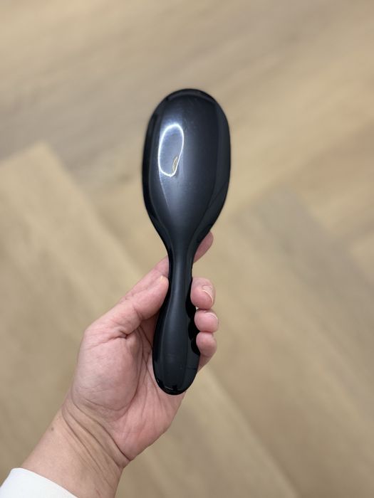 Mason Pearson szczotka do włosów B3