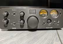 SPL Phonitor xe studyjny przedwzmacniacz