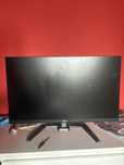 Monitor IIYAMA G-Master GB2770HSU-B5 27 FHD IPS 0.8ms