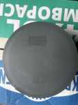 Korek kanalizacyjny PP 110