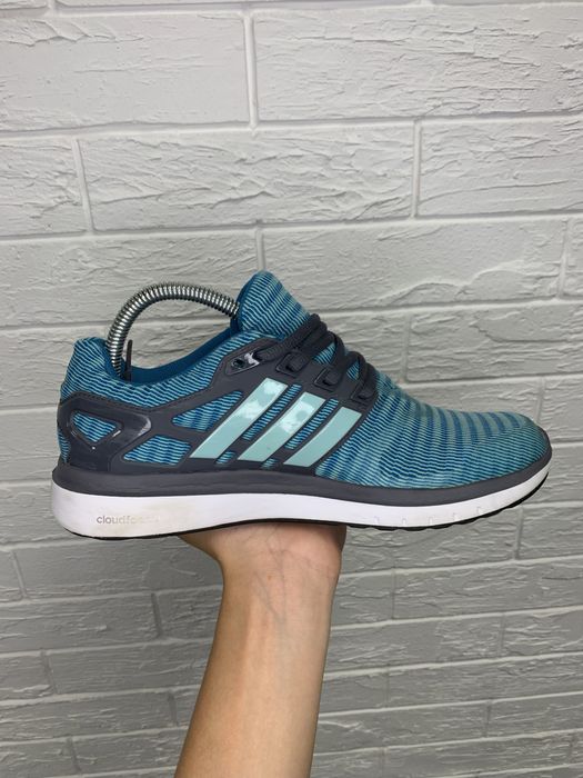 Кросівки Adidas адідас adidas 40,5