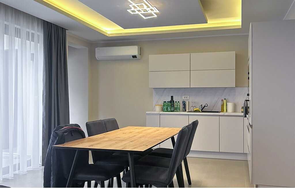 Wakacje, Chorwacja, Istria, nowy dom dla max. 8 osób