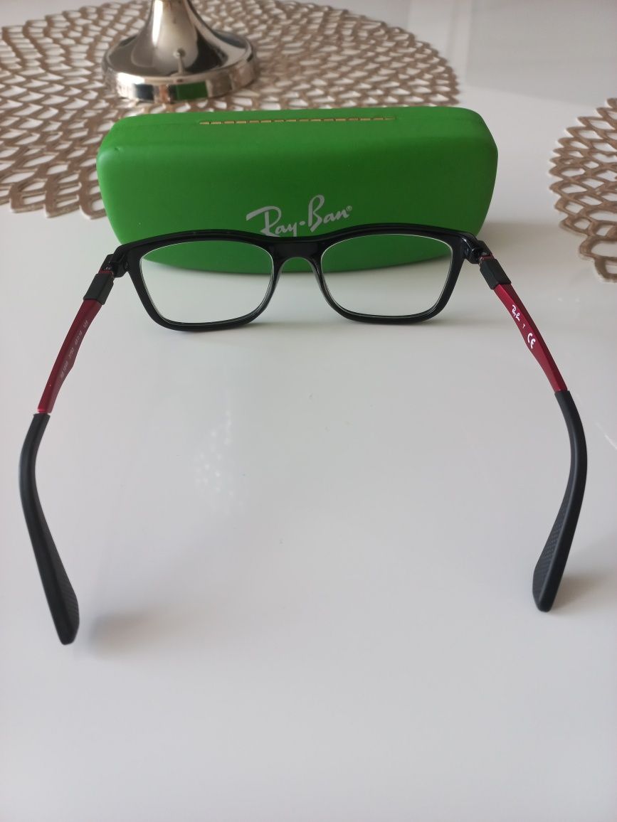 Okulary Ray Ban  * Orginalne *