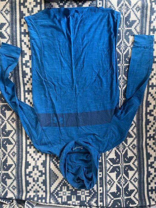 Худі Under Armour Sportstyle Core Hoodie