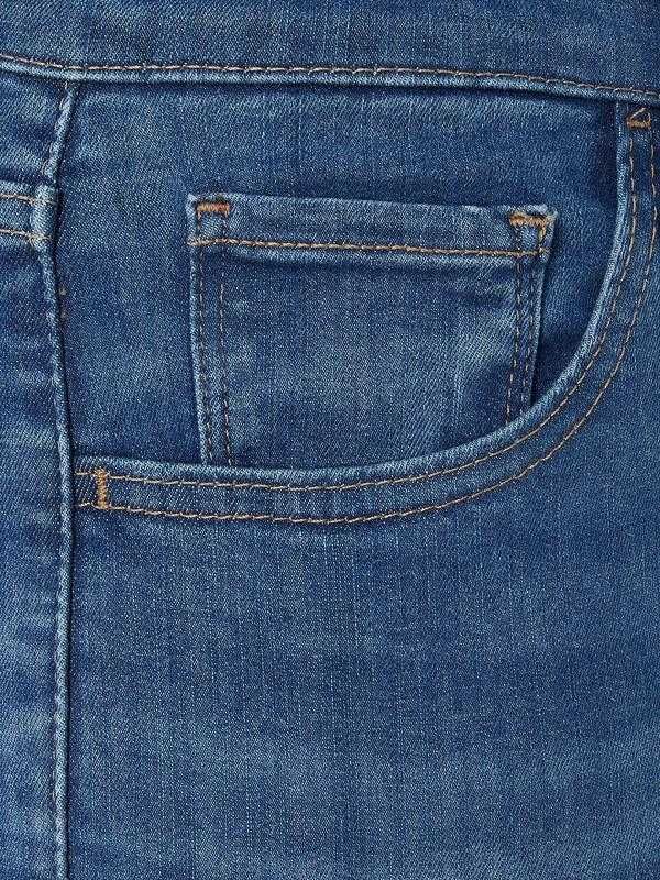 Джинси levi's® plus 720™ high rise super skinny jeans W16 W22 W24