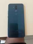 Huawei Mate 20 Lite 64GB