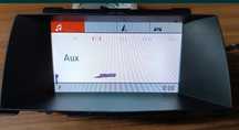 Radio opel Astra h cid,  cd30 MP3 wylogowane op com em