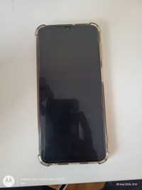 Samsung Galaxy m34 5g 6/128