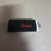 Pen Internet Kanguru