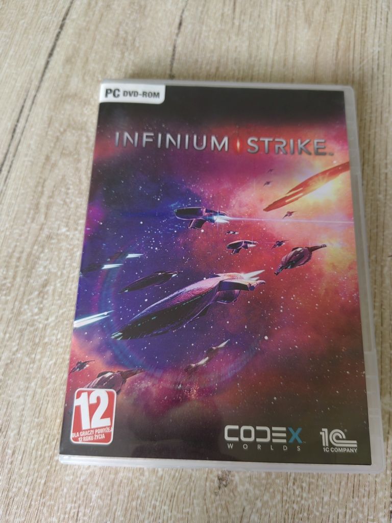 Gry na komputer steam