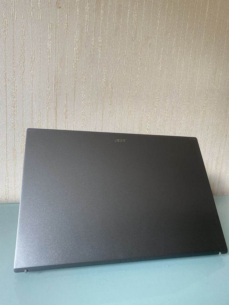 Ноутбук Acer Aspire A515 Intel Core i5-12450H / 16 ГБ DDR4 / 1 ТБ  SSD