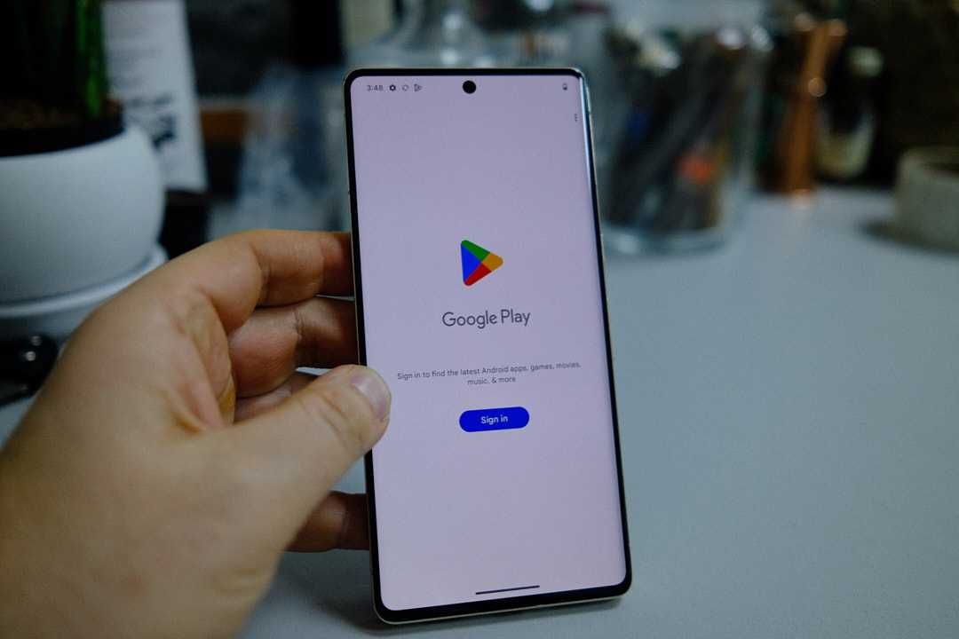 Google Pixel 7 Pro 12 128GB Neverlock Hazel Без вигорань