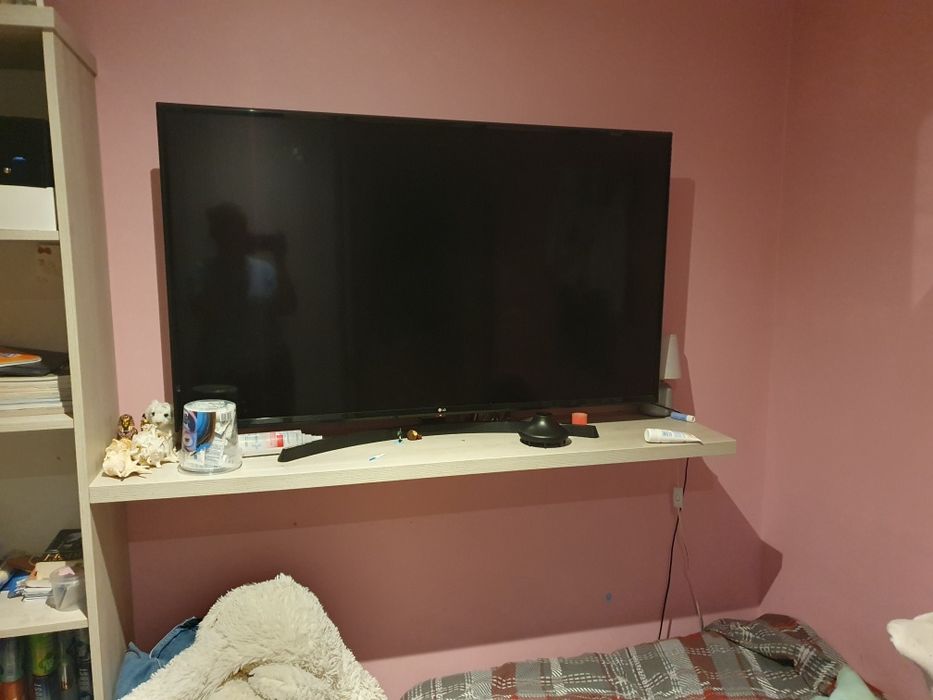 Meble szafa biurko półka regał