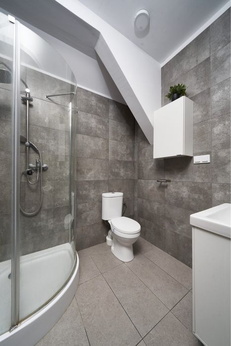 Pokoje na  wynajem Brzeziny