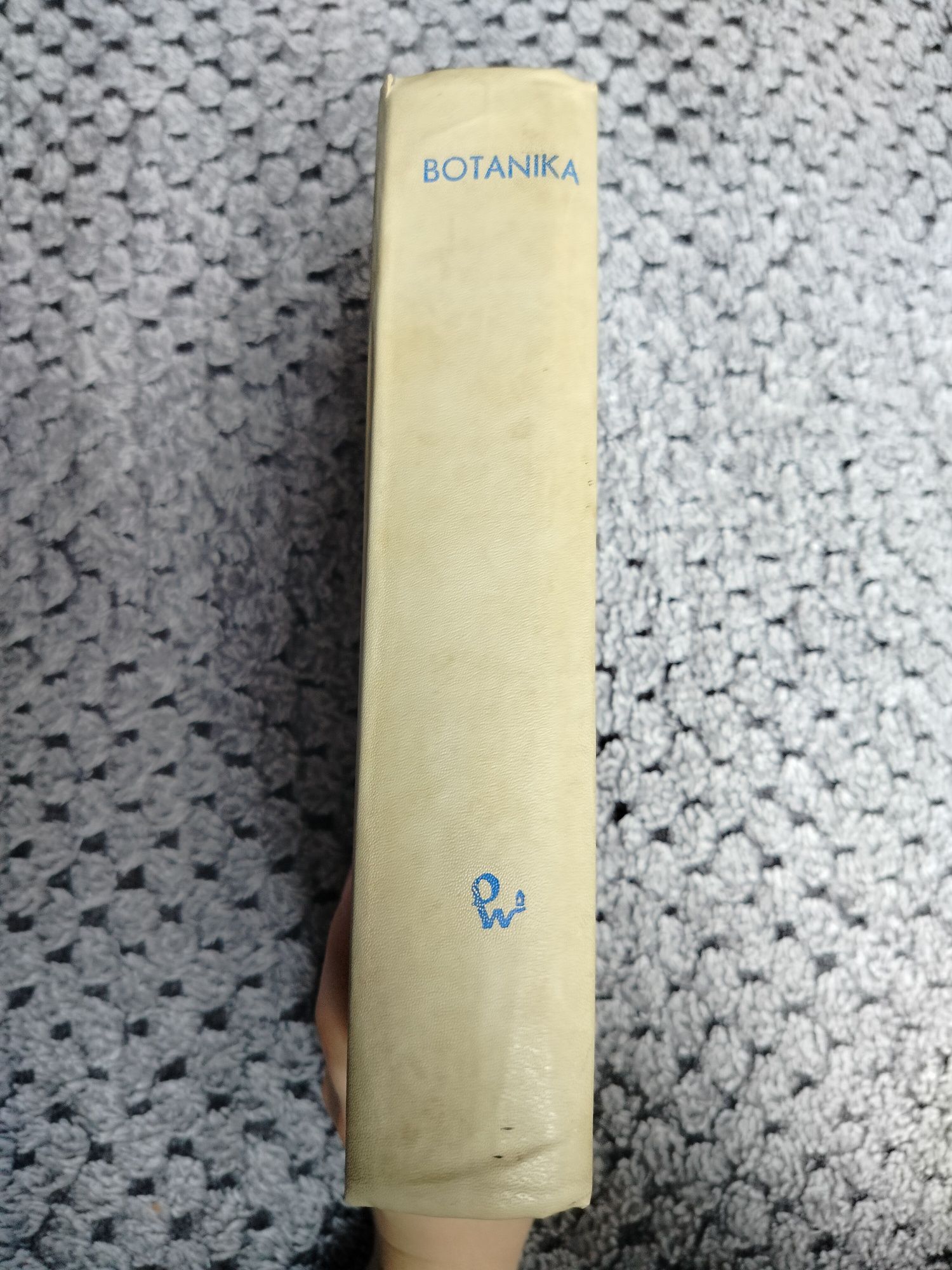 Botanika - Szweykowscy