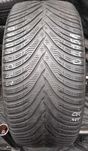 245/40/18 BF Goodrich G-Force Winter 2 97V