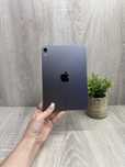 iPad mini 6 64Gb WI-FI