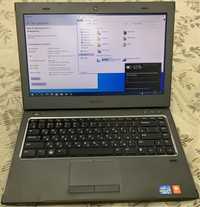 Ноутбук 14’’ Dell Vostro 3460