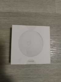 Умная кнопка Mijia Mi Smart Home Wireless Switch WXKG01LM