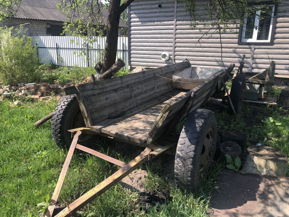 Продам Юмз 6. ….