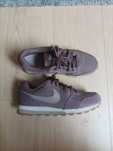 Nike MD Runner 2 stan idealny