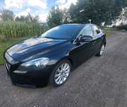 Volvo V40 2013, 1.6d