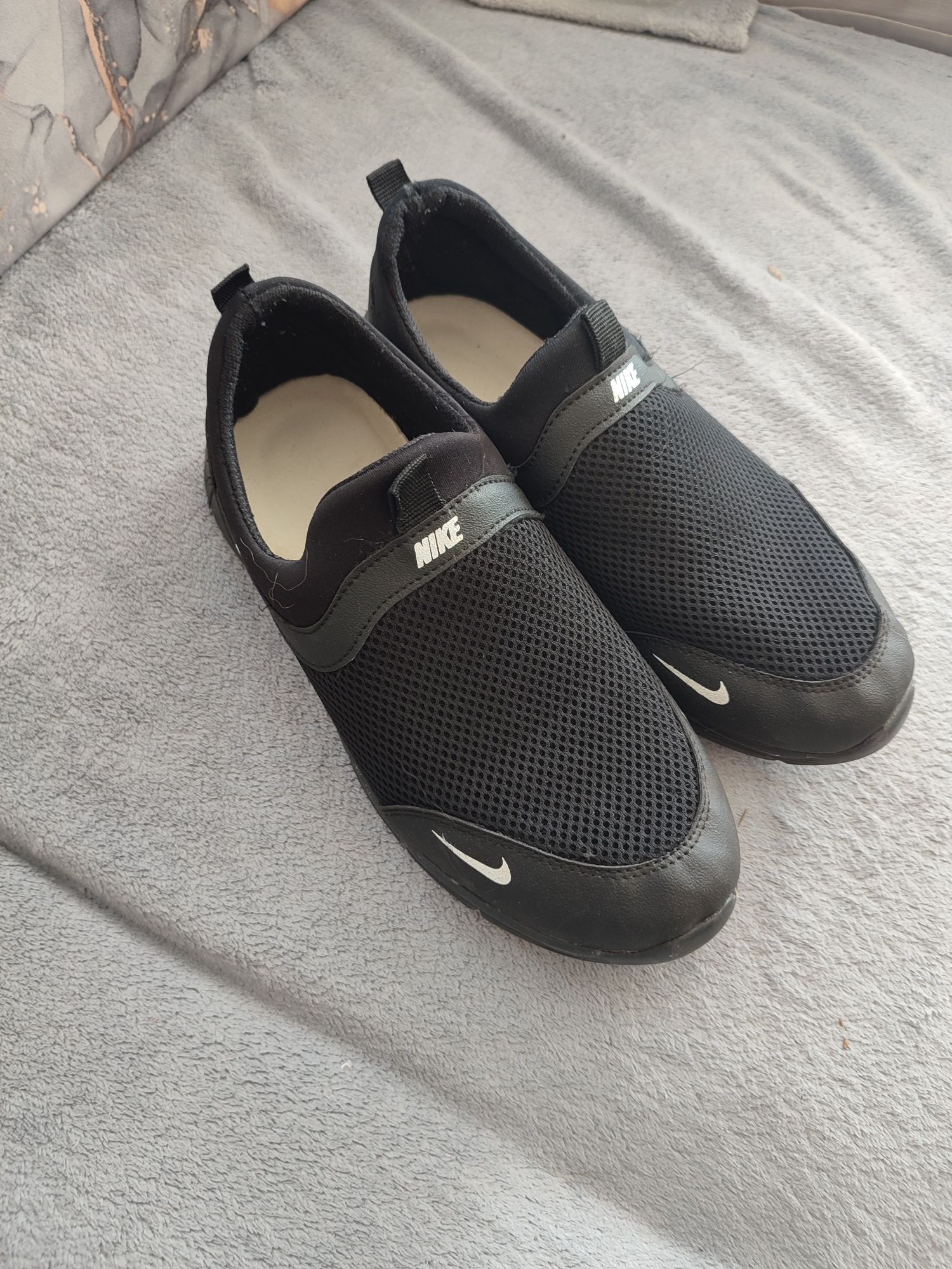 Buty sportowe Nike 40