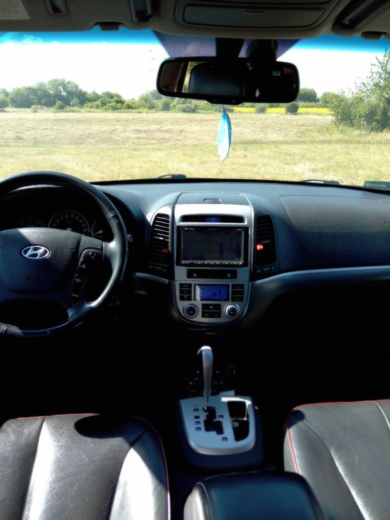 Sprzedam Hyundai
