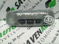 Plafonier / Botão Luz Tecto Ford Focus C-Max (Dm2)