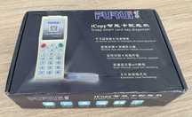 ICOPY8Pro Duplicator Rfid Smart Card Reader Full Encryption.