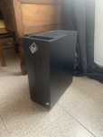 PC Gaming OMEN HP - Não estou interessado em trocas !