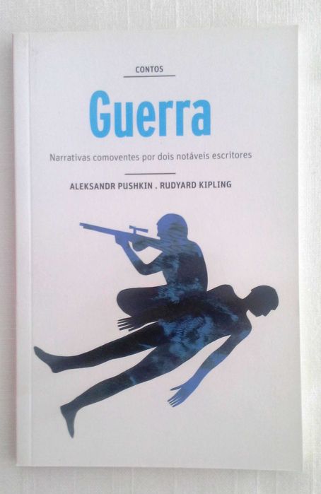 Contos guerra n.7