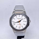 Cornavin Downtown 3-H CO.AT.02.B Limited edition