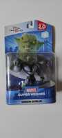 Figurka Skylanders Green Goblin