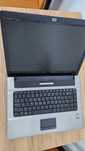 Laptop HP Compaq 6720s