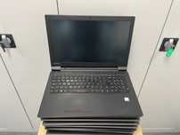 Laptop Lenovo V310-15 (ISK/IKB) – Klasa B – Windows 10 Pro – 8GB RAM