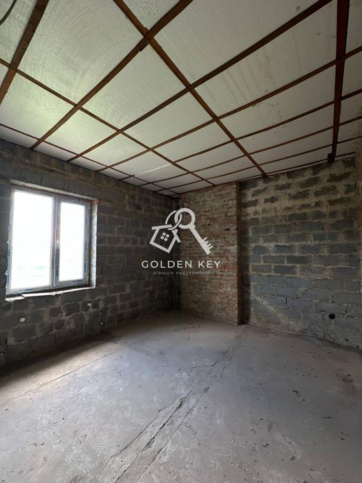 Продаж новобудови VIP рівня в Центрально -Міському районі