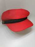 Czapka marynarska military kaszkiet beret