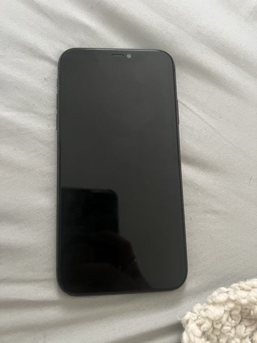 Vendo iphone 11 64gb
