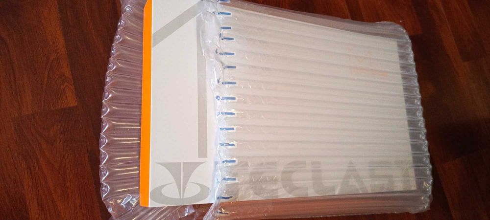 Планшет новый Teclast M50 PLUS