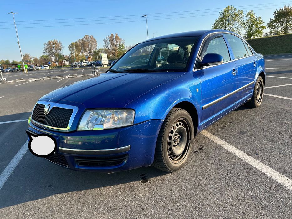 Poznań WYNAJEM samochodów wypożyczalnia aut RENT A CAR VANY osob