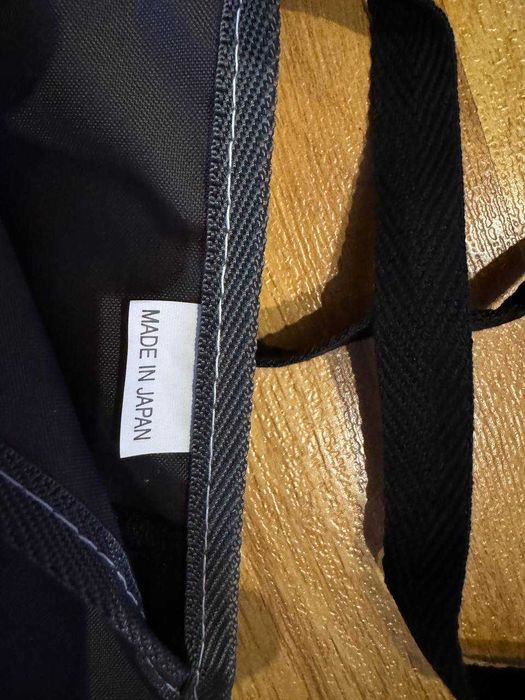 Спінінг Graphiteleader Calamaretti 20GCALS-882ML 2.64m 6-18g