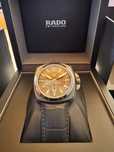 Rado , piękny , oryginał cały set