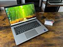 JAK NOWY Laptop Dell Latitude 5430 i7 16GB 512GB SSD 14" Windows 11