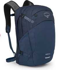 Рюкзак osprey nebula , наплічник osprey , рюкзак для міста