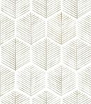 Tapeta Samoprzylepna myforHD - Geometryczne Wzory (Rolka 44 x 300 cm)