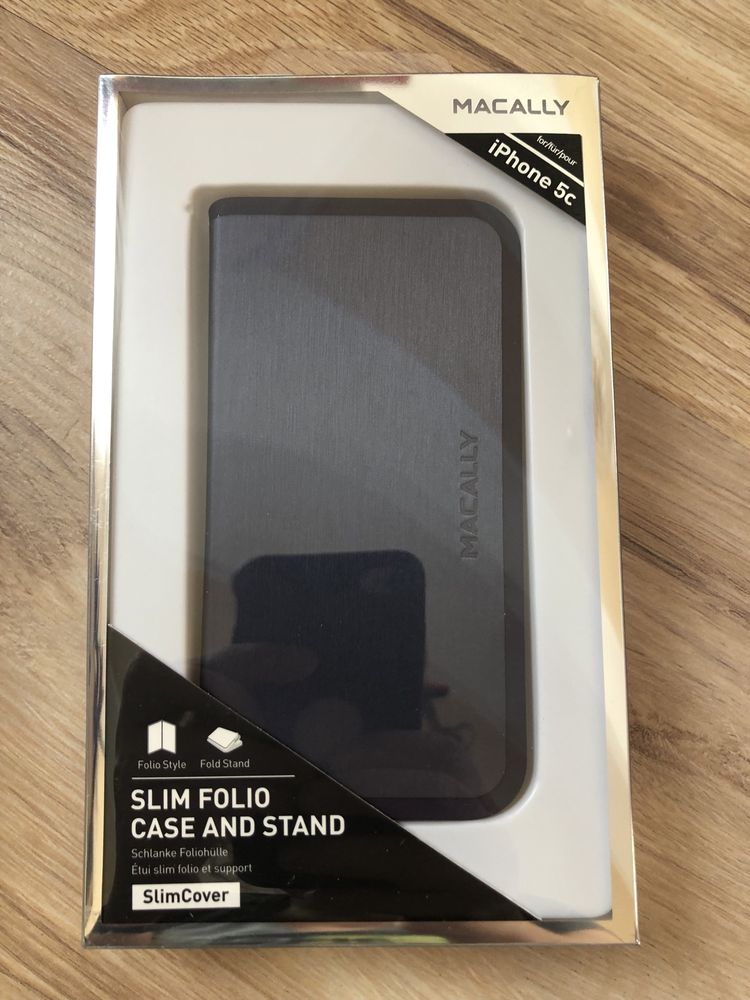 Akcesoria do gier etui adapter futerał zestaw Nowe ! 15 sztuk