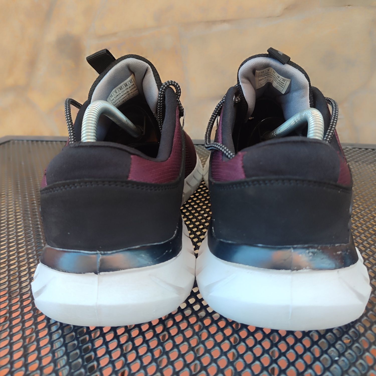 Кроссовки Skechers 43 размер (оригинал)